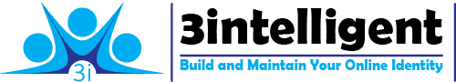 3i Technologies logo