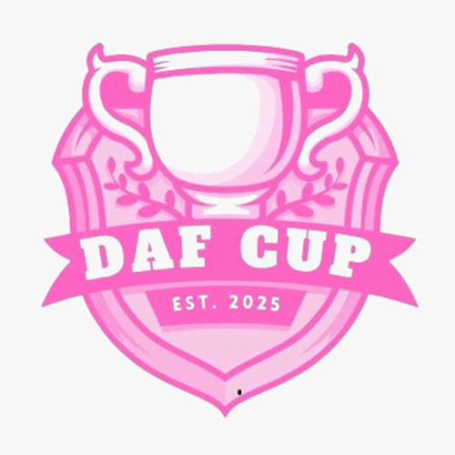 daf