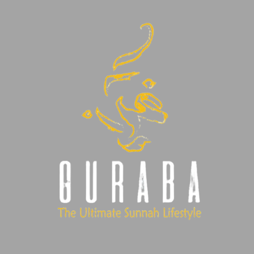 guraba