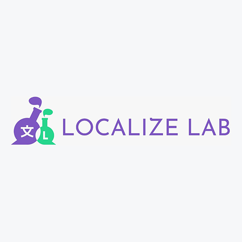 loalize