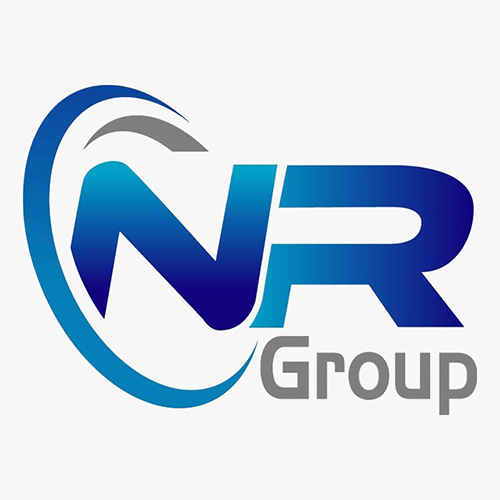 nr