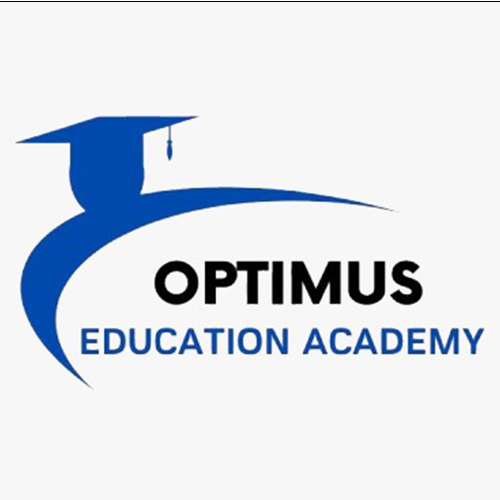 optimus