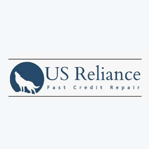 us-reliance