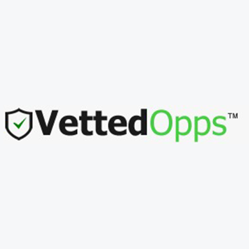 vitted